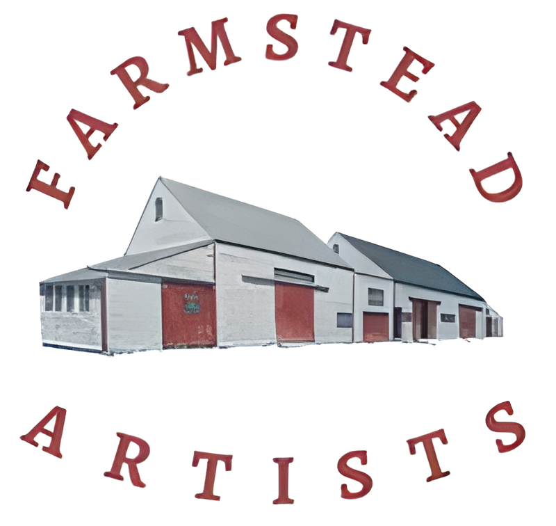 Farmstead Artists